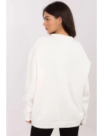 Mikina model 220957 Factory Price Mikina model 220957 Factory Price