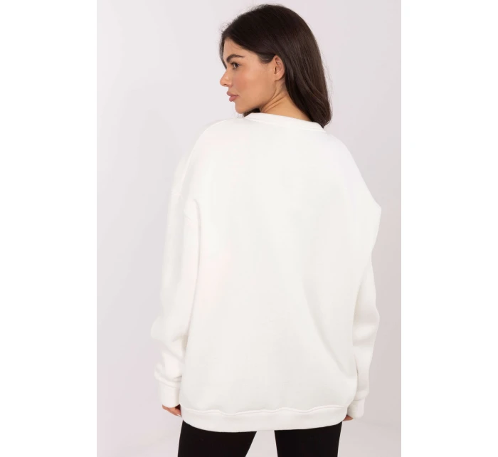 Mikina model 220957 Factory Price Mikina model 220957 Factory Price