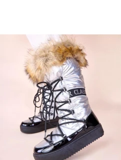 Sněhule  model 222362 Solea