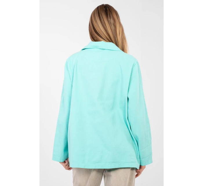 Sako  model 223810 Rue Paris