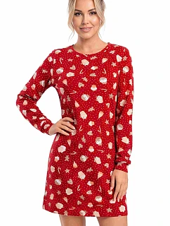Noční košilka  model 232328 Donna
