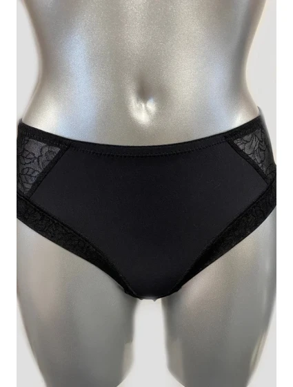 Dámské kalhotky Fantasy 421