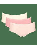 sloggi Basic+ Midi C3P - UNKNOWN - SLOGGI UNKNOWN - SLOGGI