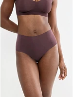 ZERO Feel 2.0 High waist model 22356758 - Sloggi ZERO Feel 2.0 High waist model 22356758 - Sloggi