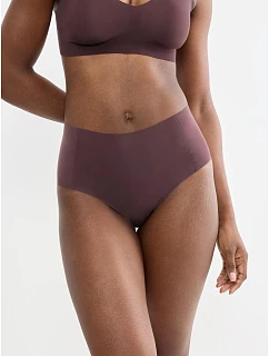 ZERO Feel 2.0 High waist    model 22356758 - Sloggi