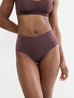 ZERO Feel 2.0 High waist    model 22356758 - Sloggi