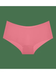 Smart Invisible model 21792280 RED RED - Triumph