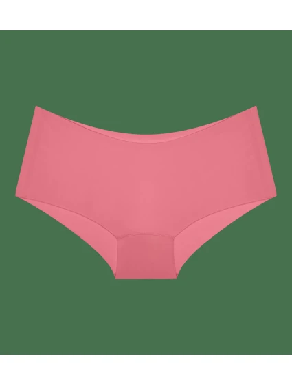 Smart Invisible model 21792280 RED RED - Triumph Smart Invisible model 21792280 RED RED - Triumph