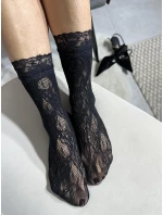 Magnetis Cabaret ponožky