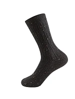 Ponožky Winter model 22370129 - BE SNAZZY Ponožky Winter model 22370129 - BE SNAZZY