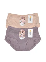 DC Dívčí šortky 21768 A'2 S-XL DC Dívčí šortky 21768 A'2 S-XL