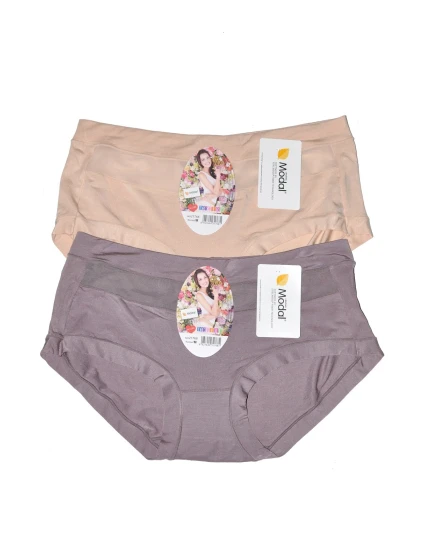 DC Dívčí šortky 21768 A'2 S-XL DC Dívčí šortky 21768 A'2 S-XL