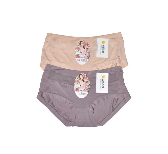 DC Dívčí šortky 21768 A'2 S-XL DC Dívčí šortky 21768 A'2 S-XL