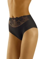 Dámské kalhotky model 6782362 - Wolbar Dámské kalhotky model 6782362 - Wolbar