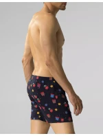 Boxerky Atlantic 2GMB-006 A'2 S-2XL