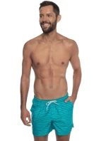 Pánské plavky   model 21461375 - Henderson