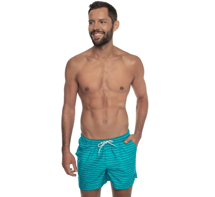 Pánské plavky   model 21461375 - Henderson