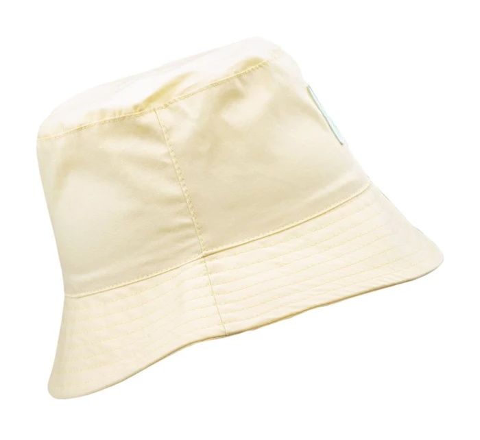 Klobouk Aquawave Naje Jrg Jr 92800400663