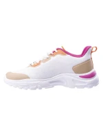 W boot model 20161236 - Iguana