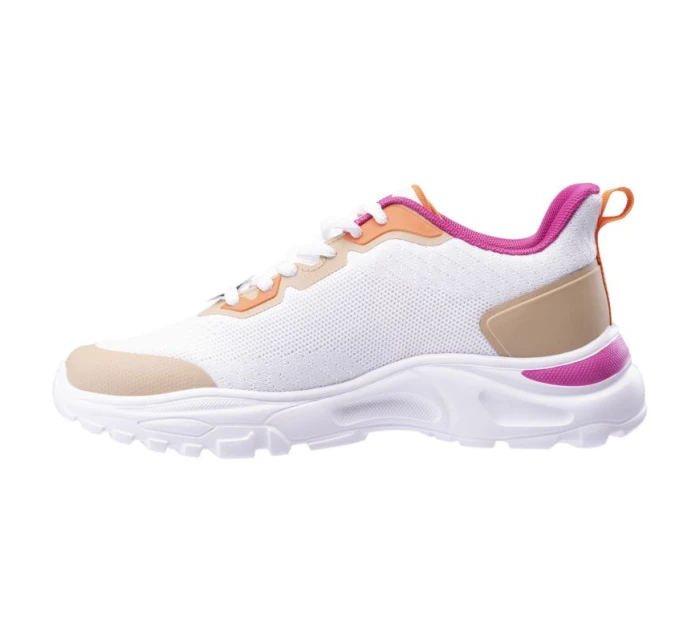 W boot model 20161236 - Iguana