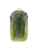 Batoh Deuter Futura 23 34001212-2890