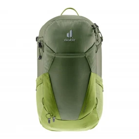 Batoh Futura 23 model 20846559 - Deuter