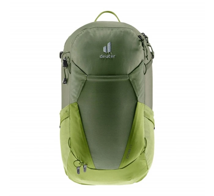 Batoh Deuter Futura 23 34001212-2890