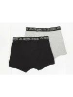 Kappa boxerky M 351K1JW A8O