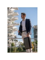 XD BATOH   2.0 BLACK P/N: model 20915422 - XD Design