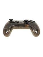 model 21326004 model 21326004