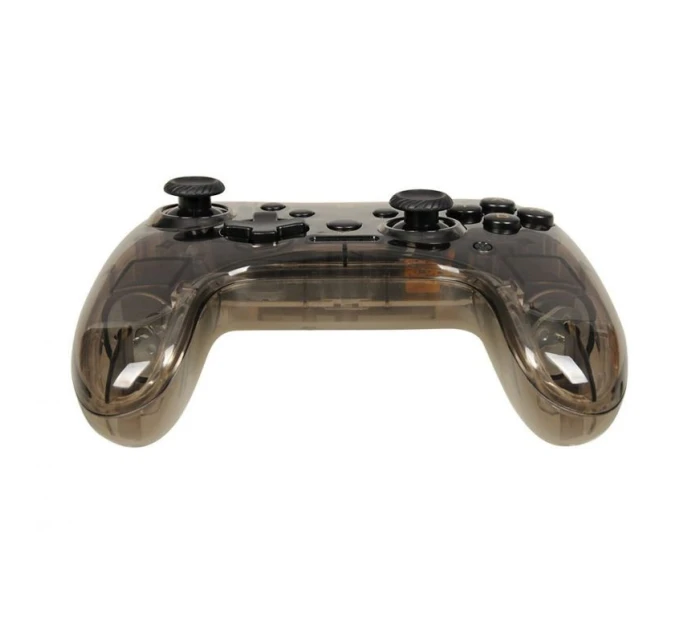 model 21326004 model 21326004