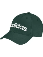 Kšiltovka adidas Daily Cap JG5857 Kšiltovka adidas Daily Cap JG5857