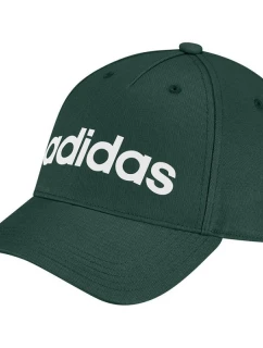 Kšiltovka Daily Cap model 20903779 - ADIDAS