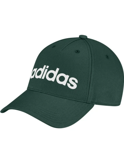 Kšiltovka adidas Daily Cap JG5857 Kšiltovka adidas Daily Cap JG5857