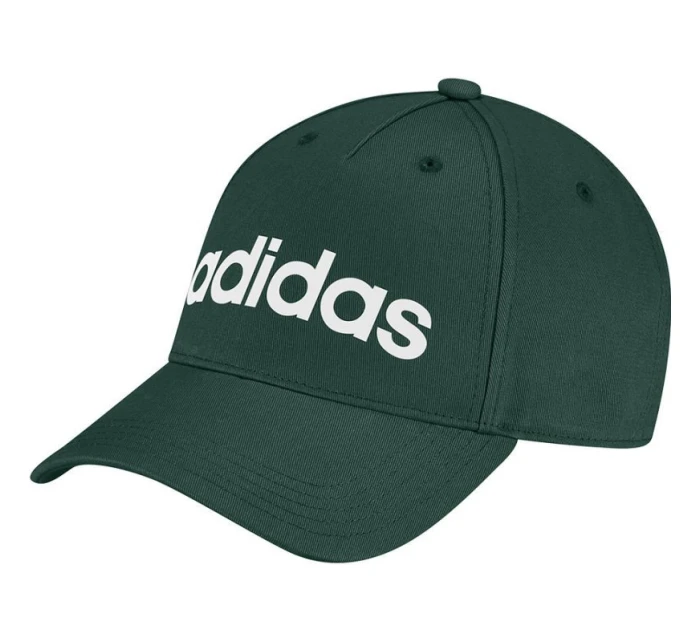 Kšiltovka adidas Daily Cap JG5857 Kšiltovka adidas Daily Cap JG5857