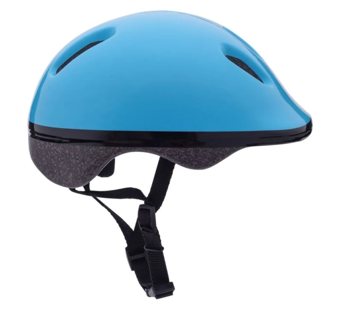 Cyklistická přilba Essentials Jr model 20984870 - Martes Cyklistická přilba Essentials Jr model 20984870 - Martes