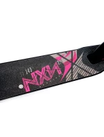 125 II Jr model 21048986 - Tempish