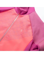 Radvik November BV Jumper W cyklistická bunda 92800624369 Radvik November BV Jumper W cyklistická bunda 92800624369