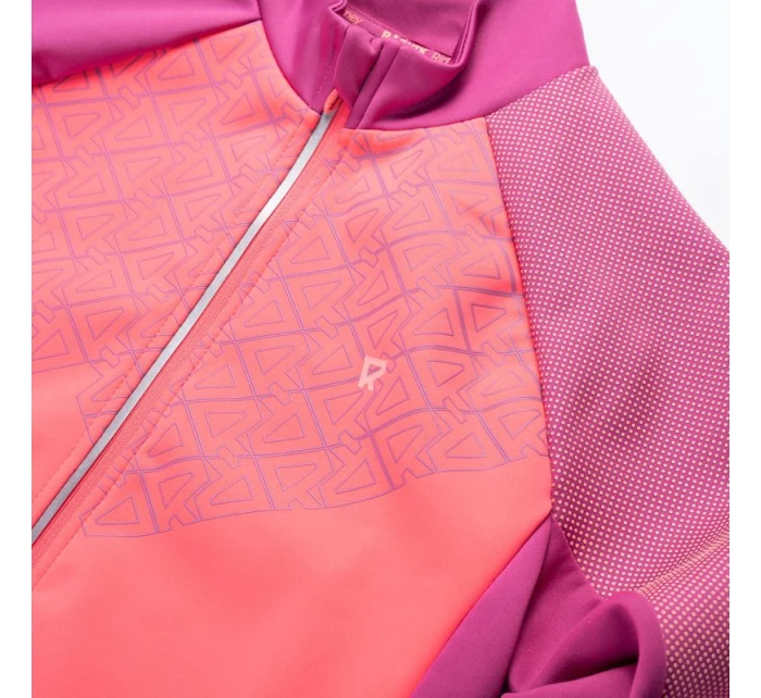 Radvik November BV Jumper W cyklistická bunda 92800624369 Radvik November BV Jumper W cyklistická bunda 92800624369