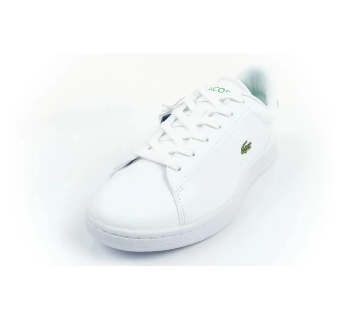 Lacoste Carnaby W 749SUJ0002082 dámské boty