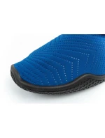 Boty do vody W model 21040928 - Prowater