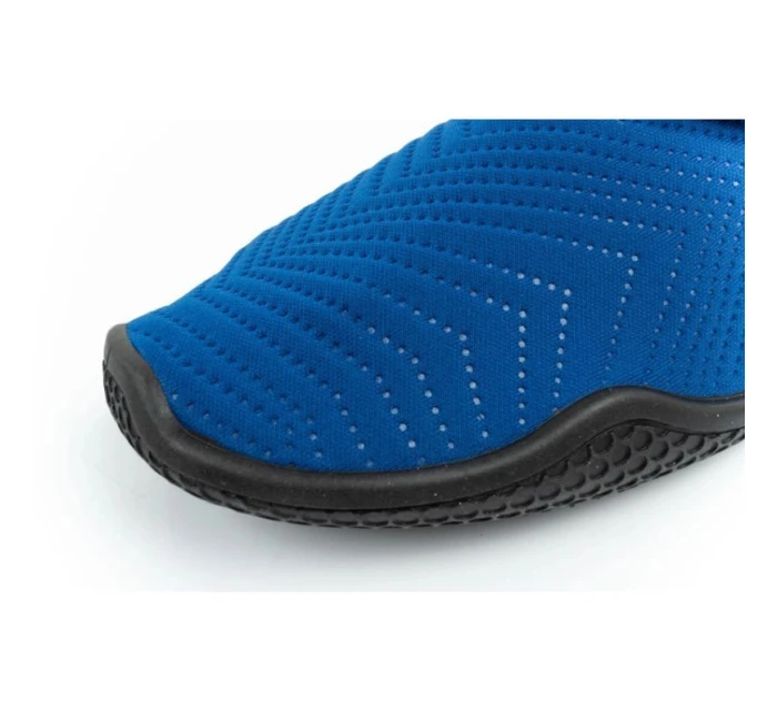 Boty do vody W model 21040928 - Prowater