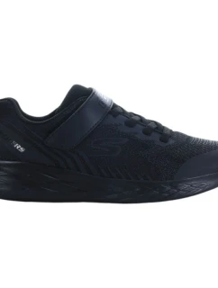 GO 600 model 21372601 - Skechers