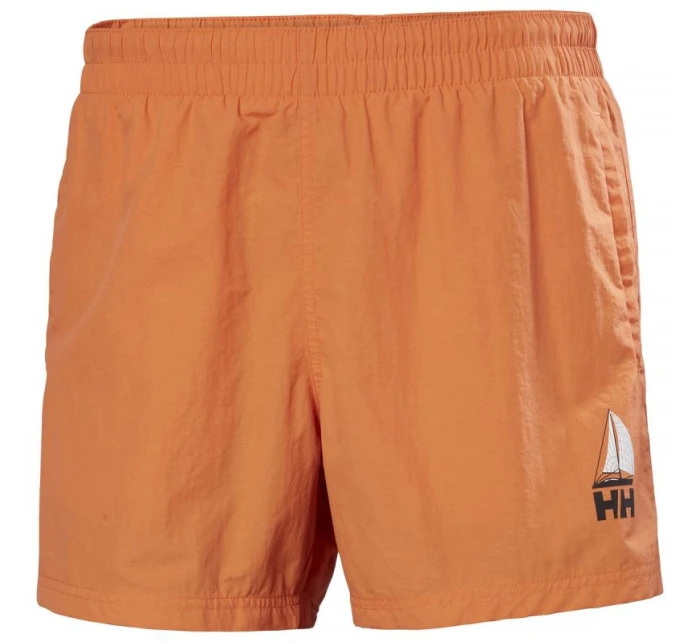 Helly Hansen Cascais Trunk M 34031 304 plavecké šortky