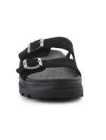 Žabky   W model 21197286 - Palladium