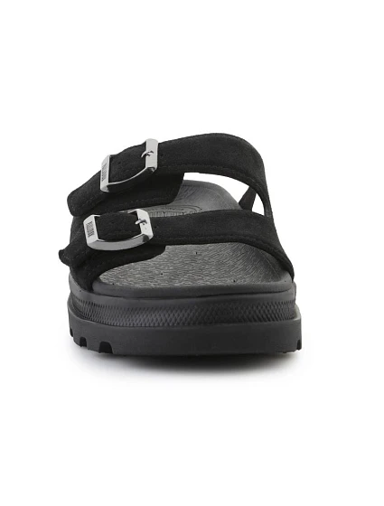 Žabky   W model 21197286 - Palladium