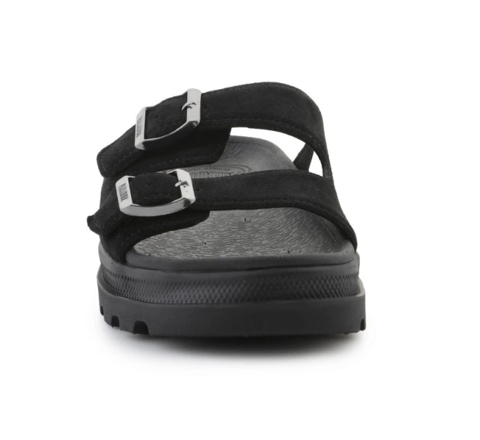 Žabky   W model 21197286 - Palladium