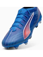 Boty Ultra 6 Match MxSG model 21261054 - Puma Boty Ultra 6 Match MxSG model 21261054 - Puma