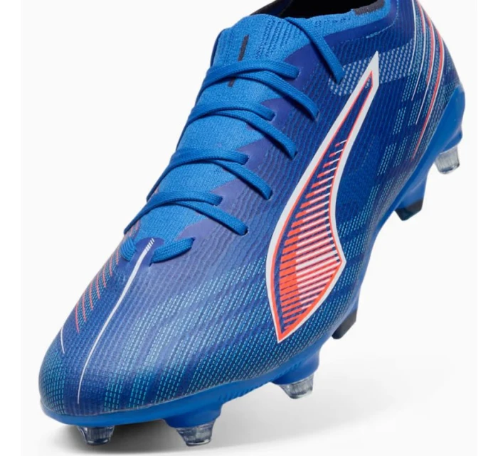 Boty Ultra 6 Match MxSG model 21261054 - Puma Boty Ultra 6 Match MxSG model 21261054 - Puma