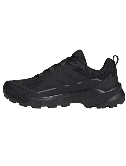 Boty Terrex  GTX M model 21364351 - ADIDAS